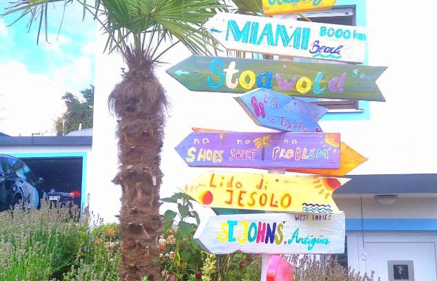 Wiesau Apartamento | Emyda' s Tropical Home at Goldsteig trail