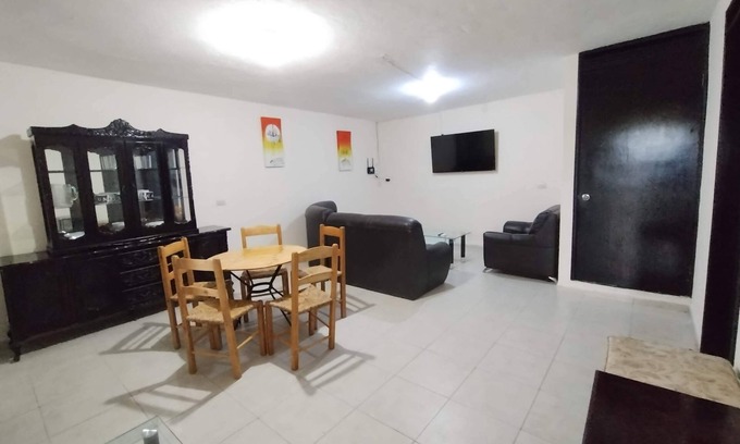 Poza Rica Casa | Encasa Parc 14