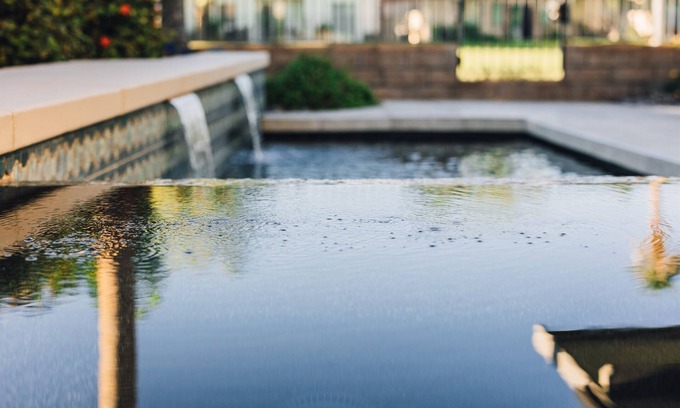 Indio Villa | ¡NUEVO! The Golden Spot, Indian Palms CC Golf Course, ¡camina hasta Coachella!