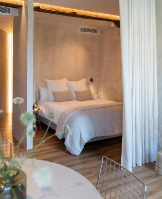 Bilbao la Vieja Apartamento | Enea Living