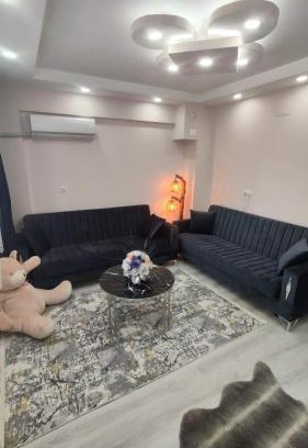 Pamukkale City Centre Casa | Engin HOME