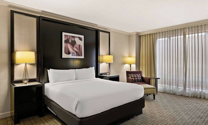 Downtown Baltimore Complejo | Ensuring a Very Comfortable & Memorable Stay! Near Camden Yards, Pet-Friendly