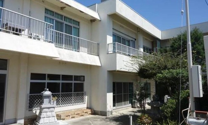 Kose Casa | Entire Home in Shodoshima For groups Wifi / Shozu-gun Kagawa