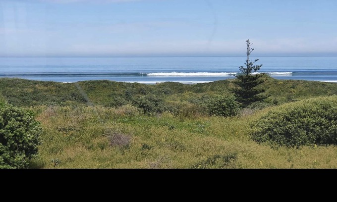 Far North District Casa | Entire house 90 Mile Style