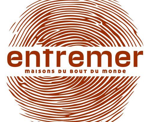 Belo Sur Mer Hotel | ENTREMER