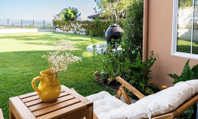 Newport Coast Casa | Escape to Luxury Newport Coast Pelican Gated Home