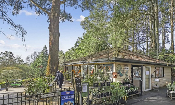 Seville Apartamento | Escape to Serenity Your Perfect Studio Stay in Seville