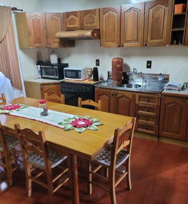 Marechal Floriano Casa | Espaço Doméstico