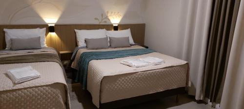 Reboucas Apartamento | Espaço Harmonia - COM VAGA GRATUITA um apartamento inteiro e aconchegante para vc!