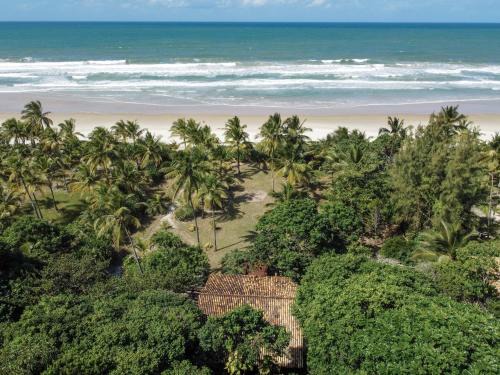 Aritagua Casa | Espaço Tempo Vivências e Estadias