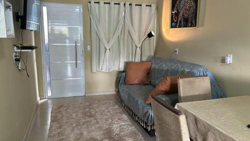 Botucatu Casa | Espaço Vista Verde Botucatu