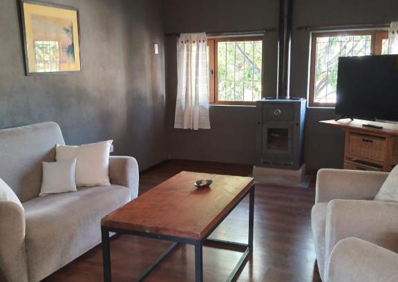 Chascomús Casa | Espectacular casa centro laguna para parejas