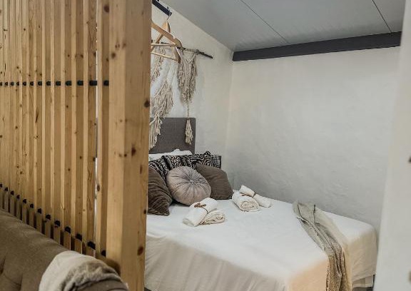 Alte Casa | Estúdio em Alte - KARMEA HOUSES