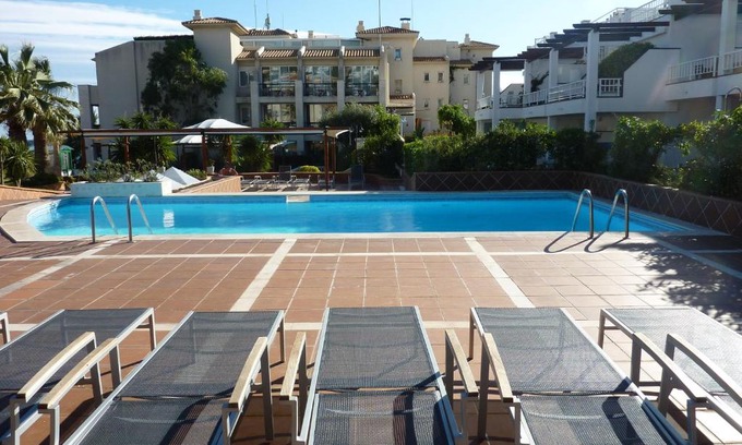 Sitges Hotel | Estela Barcelona