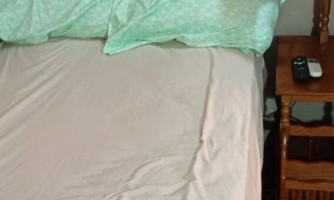 Mexicali Apartamento | Estudio Independiente