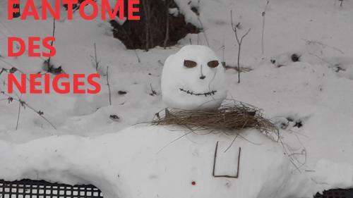 Jausiers Chalet De Esquí | etablissement