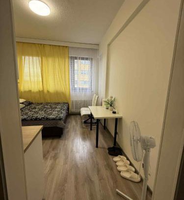 Pisnice Apartamento | Ethereal Haven 1