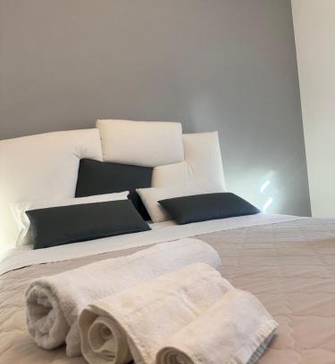 Zafferana Etnea Apartamento | Etna holiday