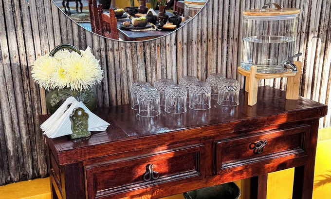 San Pedro Pochutla Cama Y Desayuno | EULOGIA Y FORTUNATA