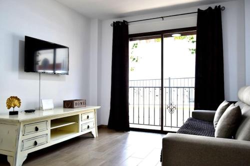 Monachil Apartamento | Evaleta 2, precioso apartamento recién estrenado