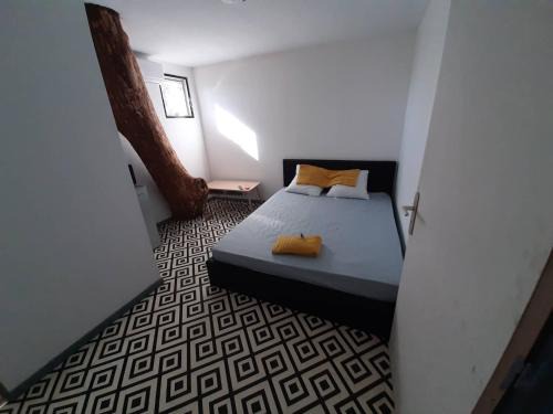 Tsingoni Apartamento | EXCELLENCEloc976