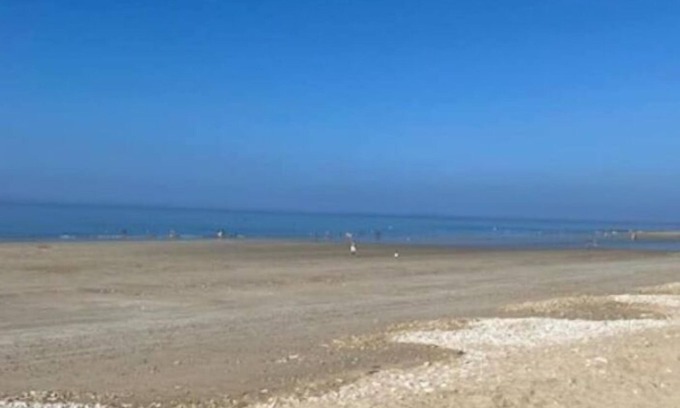 Prailles Casa | Exceptional setting, many points of interest