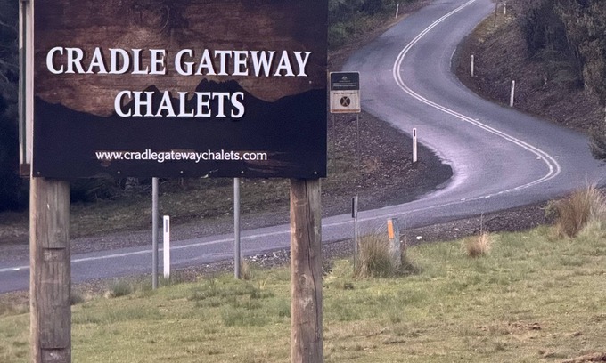 Moina Chalet De Esquí | Experience Tranquility and Nature at Cradle Gateway Chalets