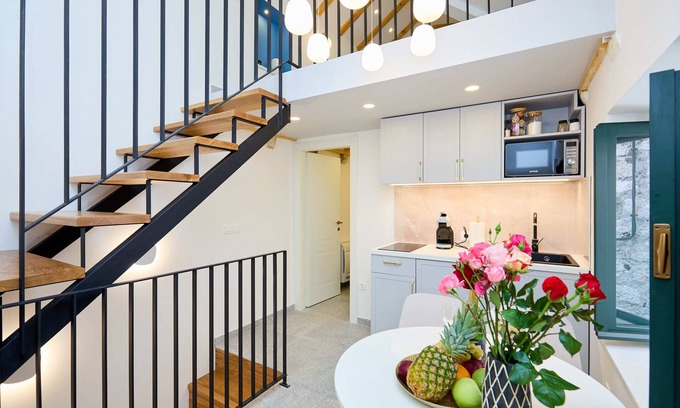 Dubrovnik Old Town Villa | Exquisite Villa by Dominium - Old city