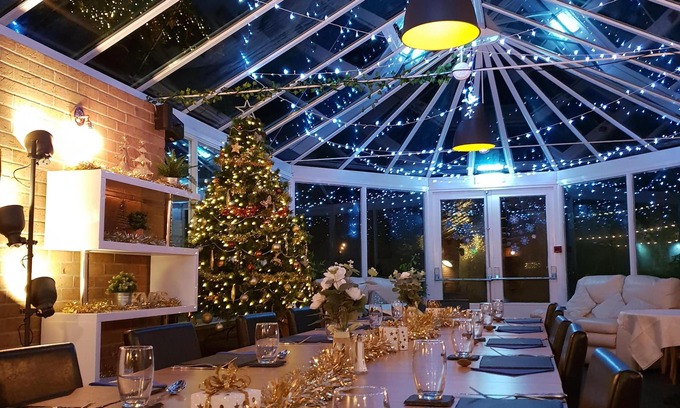 Seaton Cama Y Desayuno | Eyre Court Hotel