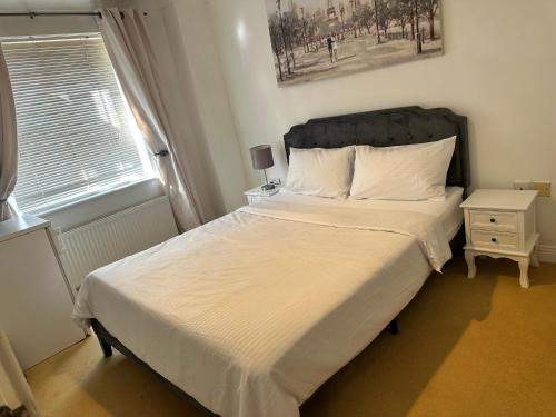 Ifield Casa | Fabritio Residence 1