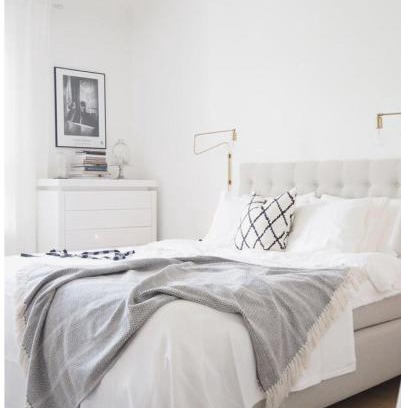 New Kingston Apartamento | Fairview Near AC Hotel Kingston - FIWI