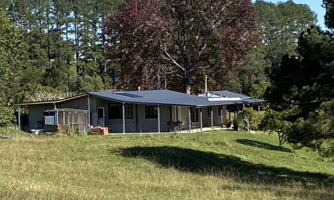 Missabotti Cabaña | Family friendly cottage, scenic views, ideal for a peaceful & relaxing getaway.