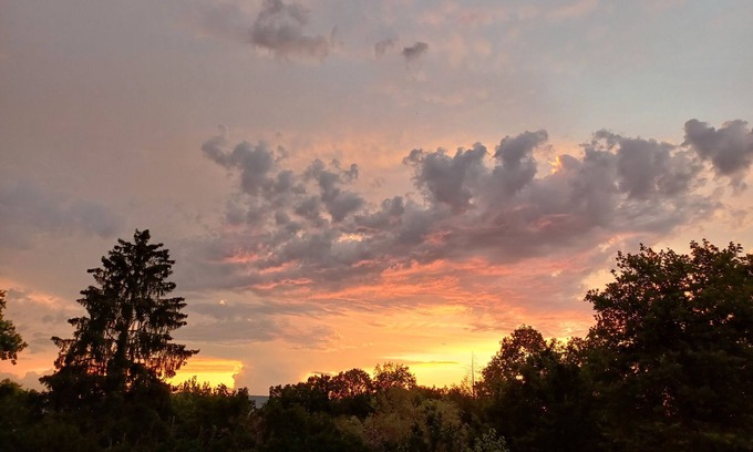 Chainaz-les-Frasses Casa | Family getaway