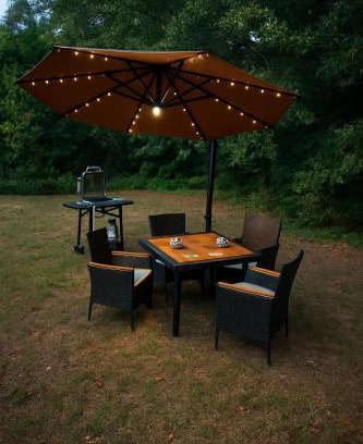 Ozark Casa | Family Home 5 min from Ft Rucker