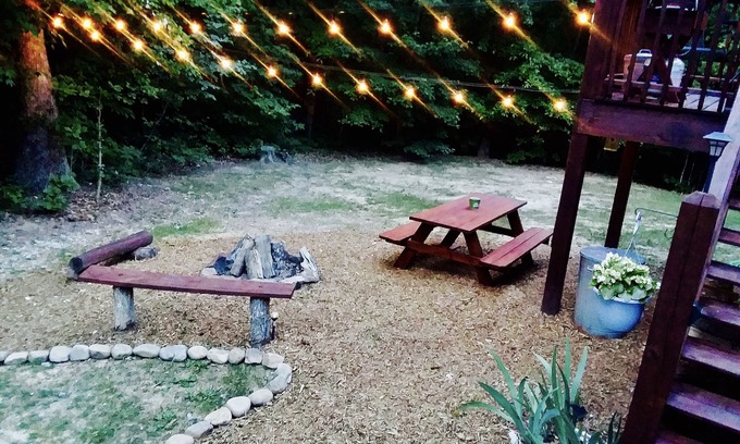 Dunlap Casa | Family & Pet friendly Bird House cerca de Fall Creek Falls con Keurig gratuito