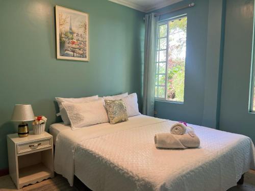 Puyo Cama Y Desayuno | Family Stay Desayuno