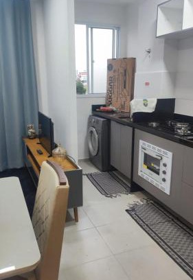 Portal do Sol Apartamento | Feel at home away from home!