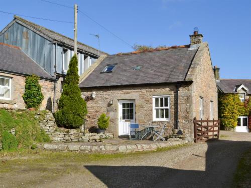 Hexham Casa | Felbridge Cottage