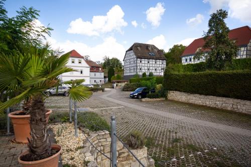 Sonnendorf Apartamento | Feriendorf Slawitsch