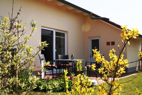 Boiensdorf Casa | Ferienhaus "Karo"