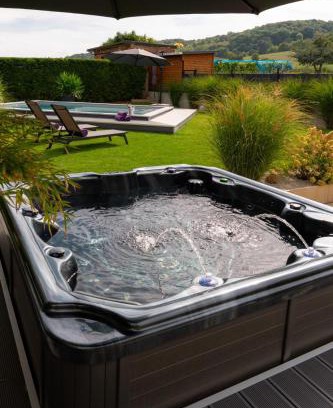 Großjena Apartamento | Ferienhaus Nißmitz No.32