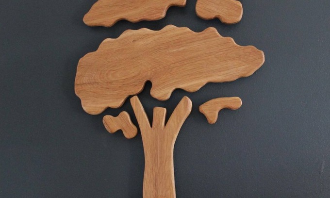 Saxler Apartamento | Ferienwohnung Am Waldrand - 2-bett-ferienwohnung, Bad/wc, 1 Schlafraum