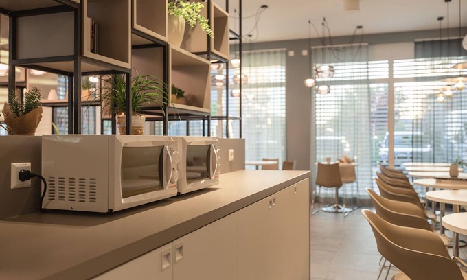 Rohrbach Apartamento | Ferienwohnung/app. für 2 Gäste mit 34m² in Heidelberg