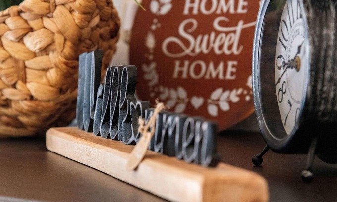 Mechernich Apartamento | Ferienwohnung/app. für 5 Gäste mit 80m² in Mechernich