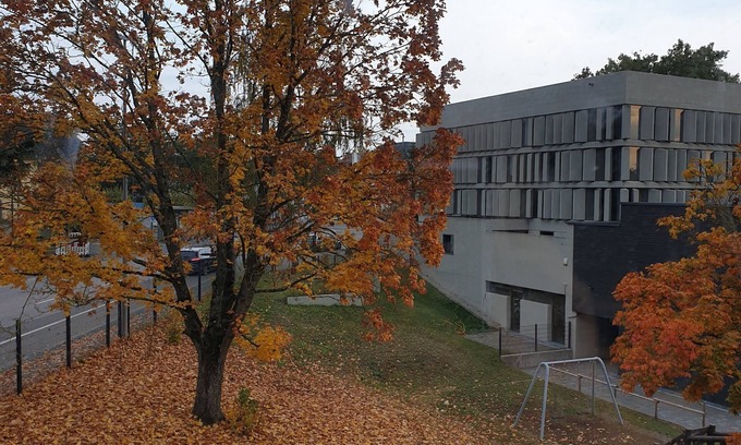 Saarlouis Apartamento | Ferienwohnung für 6 Personen in Saarlouis