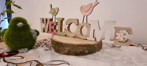 Nordhalben Apartamento | Ferienwohnung Vido - Nordhalben