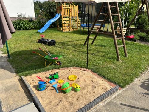 Winzlar Apartamento | Ferienwohnung Winzenburg in der Nähe vom Steinhuder Meer und Dinopark Münchehagen