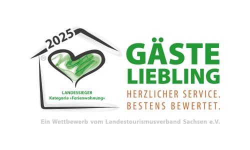 Weissenberg Apartamento | Ferienwohnungen Weichaer Hof