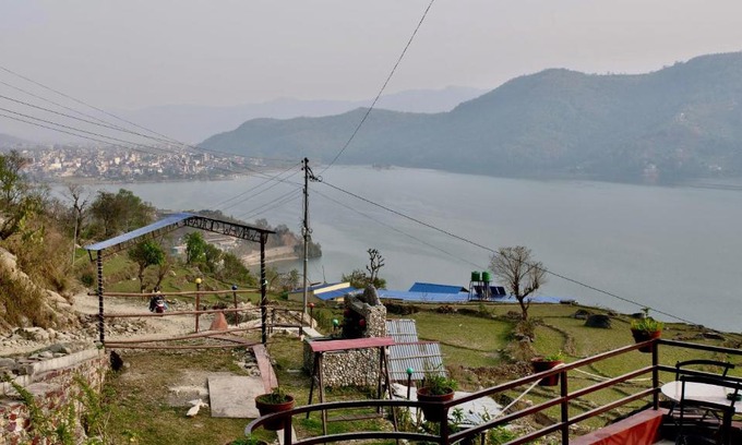 Pokhara Casa | Fewa View Cottage and Homestay