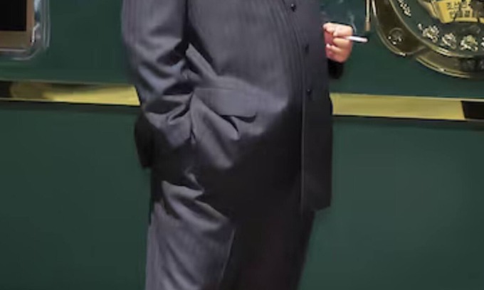 Vernon Condominio | 2 Bed 2 Bath Condo in beautiful Great Gorge Vge. Walk to golf & Minerals.